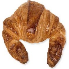 CROISSANT ARTESÀ