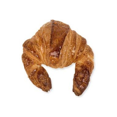 CROISSANT ARTESÀ