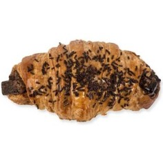 CROISSANT XOCOLATA GRANET