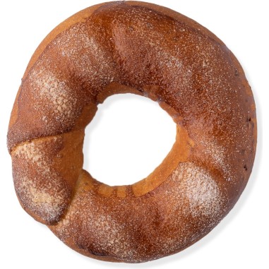 ROSCA D'OLI GRAN