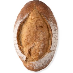 PAN DE ARRAONA