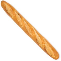 BAGUETTE