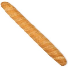 BAGUETTE DE NEU