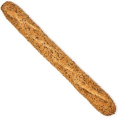 BAGUETTE MULTICEREALS