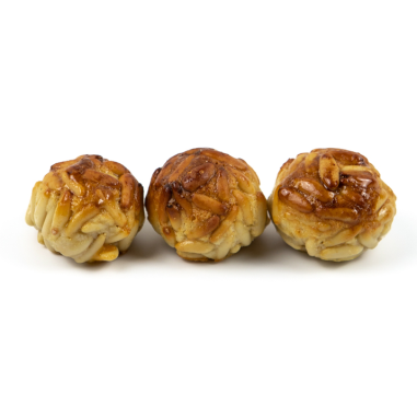 PANELLETS